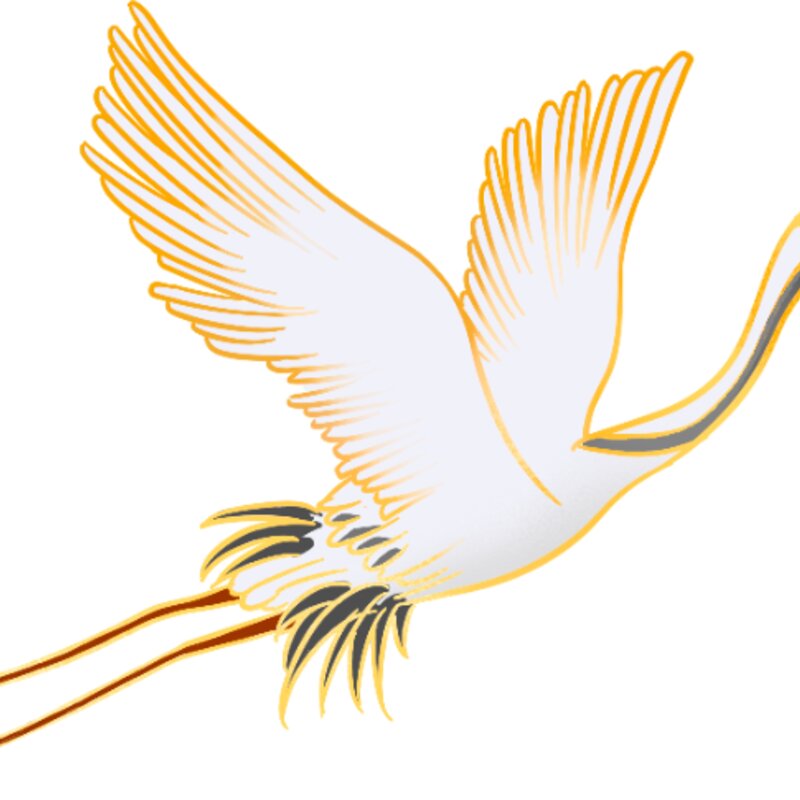 粤新意X完美日记 美味和美妆天生绝配(1)