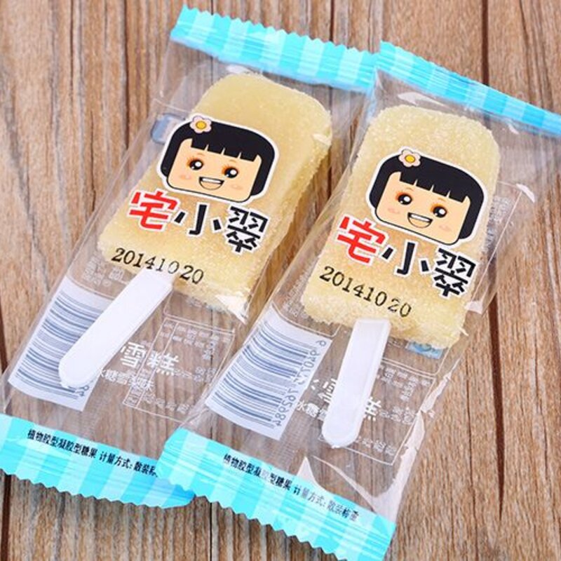 雪糕批发已经开启新模式，它具有什么样的特色？(1)