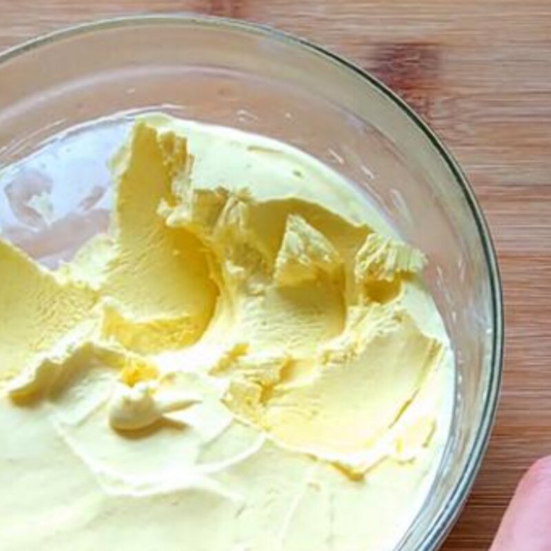 家庭雪糕团购选择哪个平台比较好呢？雪糕批发最低要批多少支？(1)