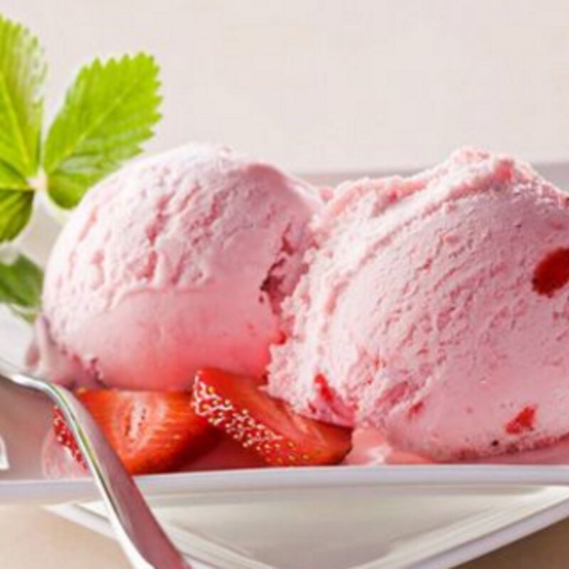 雪糕批发部选择哪个平台好呢？雪糕批发能赚钱吗？(1)