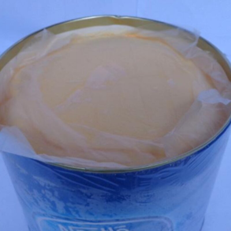 惠州桶装冰淇淋批发去哪里？惠州桶装冰淇淋批发平台推荐(1)