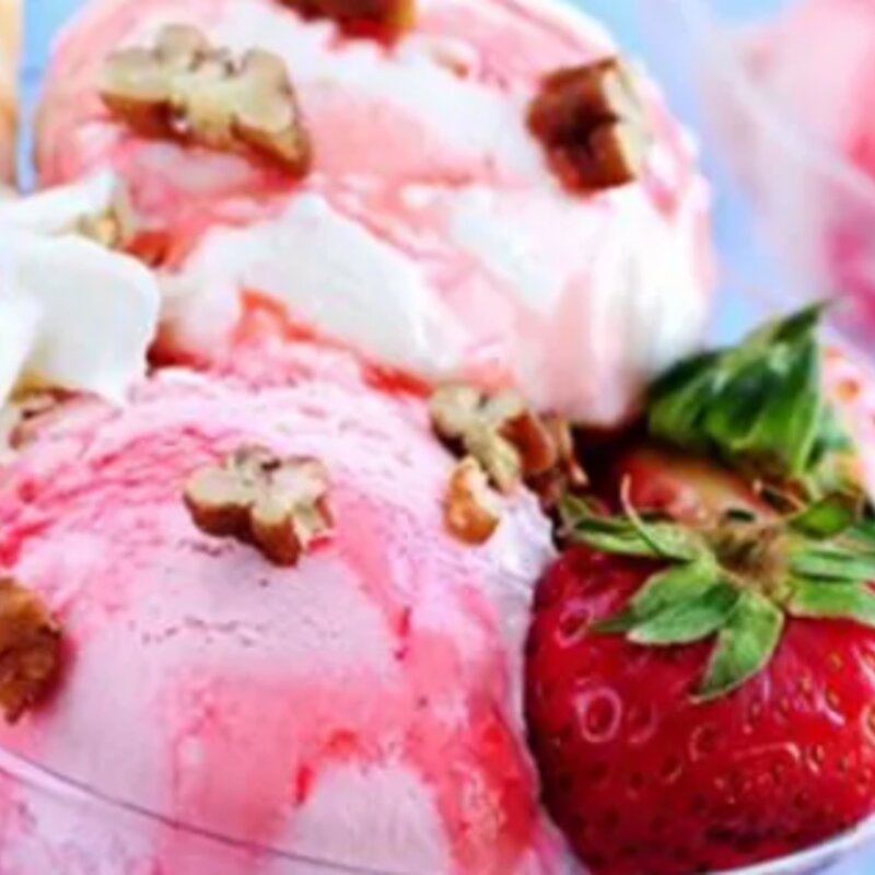 东莞桶装冰淇淋选哪个供应商(东莞送货最快的推荐)(1)