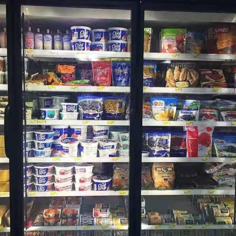 雪糕中的奢侈品有哪些（五款公认的高端雪糕介绍）(3)