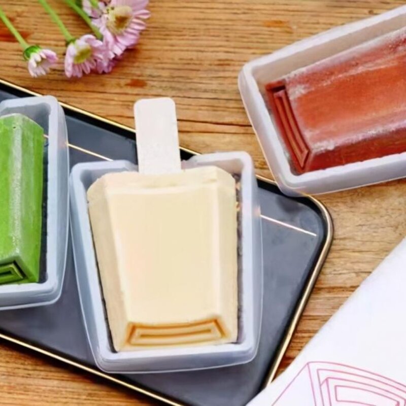 雪糕中的奢侈品有哪些（五款公认的高端雪糕介绍）(13)