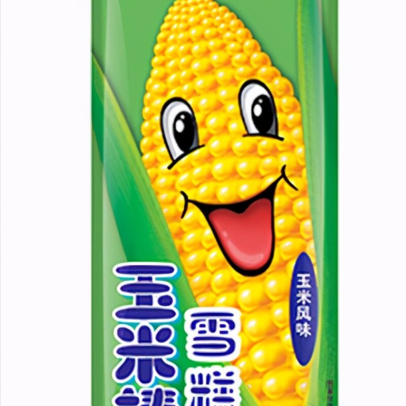 七款便宜好吃的冰淇淋冰棍你吃过吗（平价冰淇淋介绍）(2)