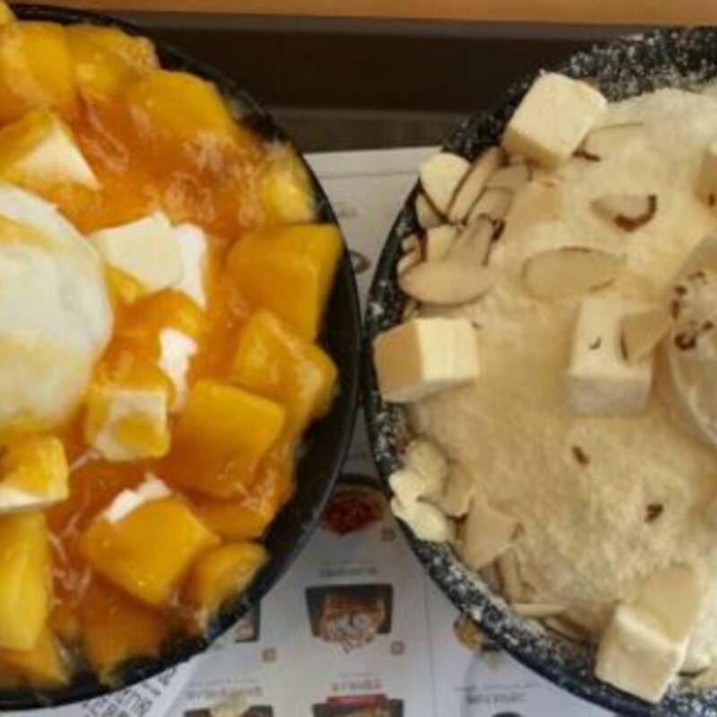 桶装冰淇淋哪里有批发 备受惠州小店青睐的桶装冰淇淋供应(1)