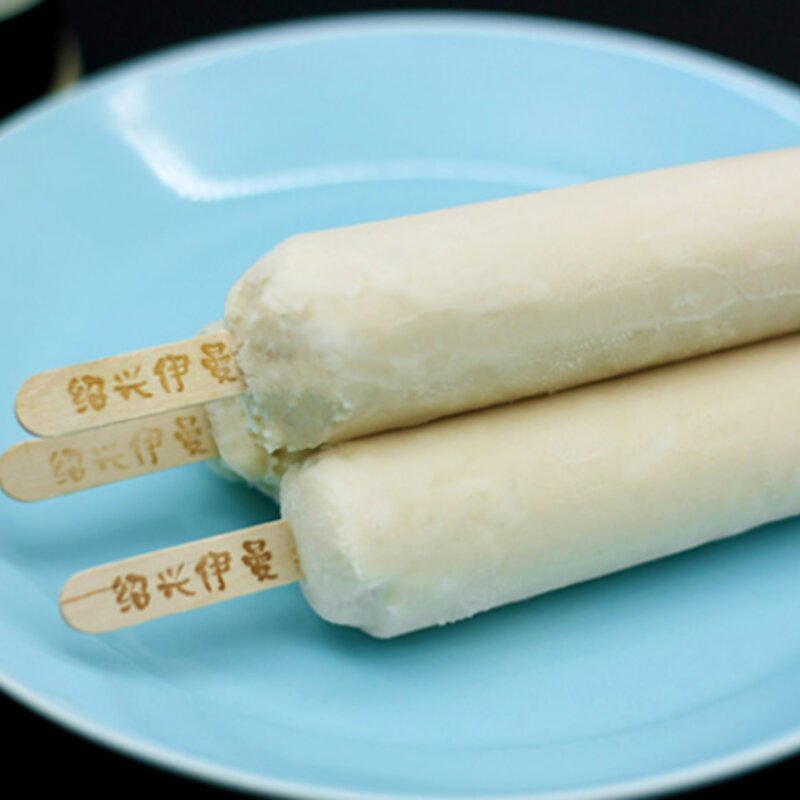 酒味冰淇淋有酒精吗（这些专属大人的微醺甜蜜你吃过吗）(11)