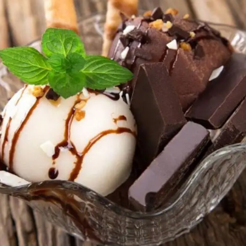 雪糕批发哪家好 这家雪糕厂是一手货源批发(1)