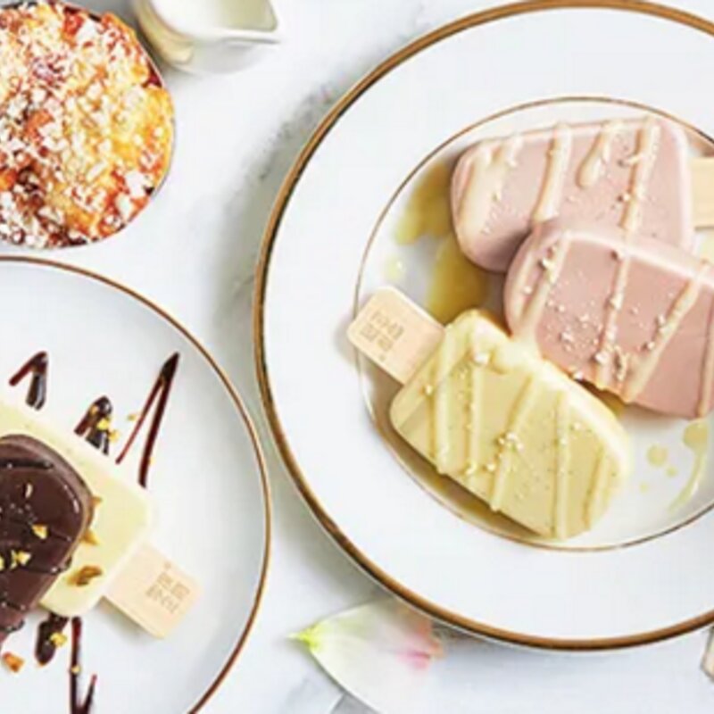 新手做批发雪糕怎么做才能做好 怎样找到批发雪糕代理商(1)