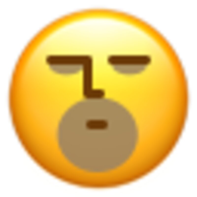 明治雪糕好吃吗（这款宝藏雪糕健康美味又营养）(4)