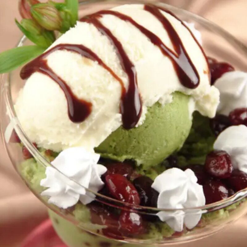 附近批发雪糕的厂家哪家好(雪糕批发团购如何订购)(1)