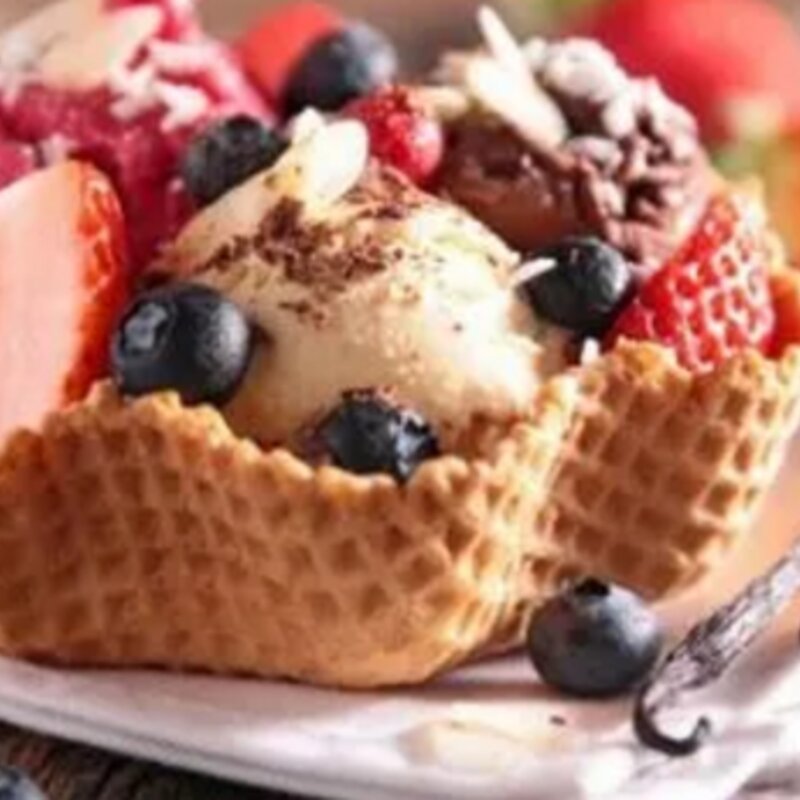 附近雪糕批发送货上门吗(哪里有便宜的批发货源)(1)