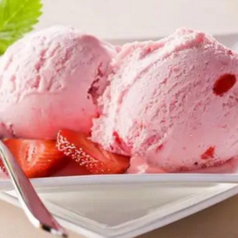 想卖雪糕批发怎么找货源(进货渠道有哪些好推荐)(1)