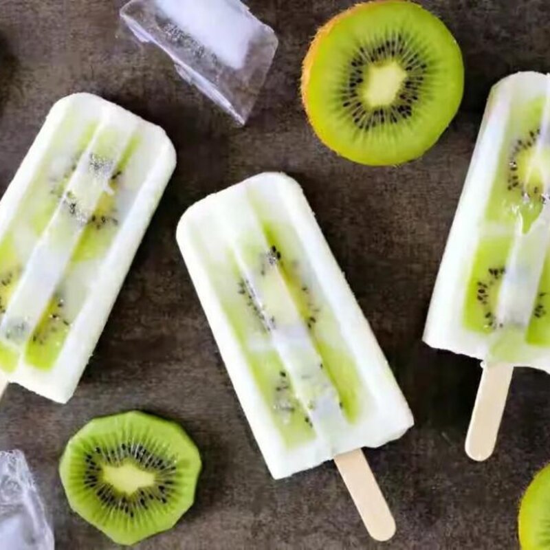 八喜冰淇淋属于高档次吗（雪糕界的四大贵族介绍）(3)