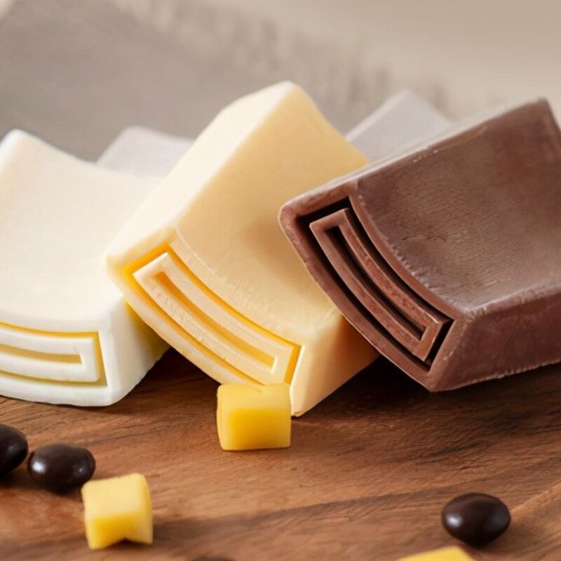 八喜冰淇淋属于高档次吗（雪糕界的四大贵族介绍）(5)