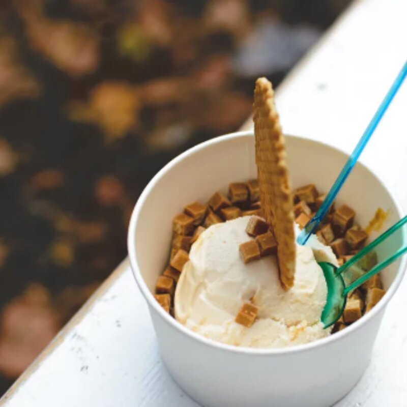 怎样开一家雪糕批发店？如何找雪糕货源？(1)