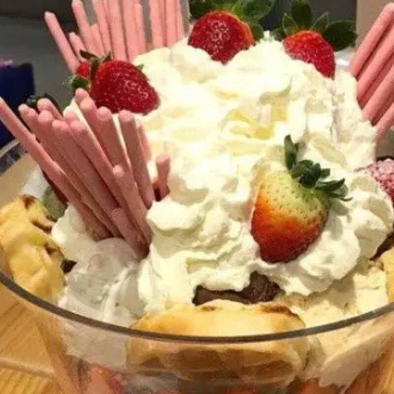 小卖部常见的雪糕有哪些 有名的雪糕品牌推荐一下(1)