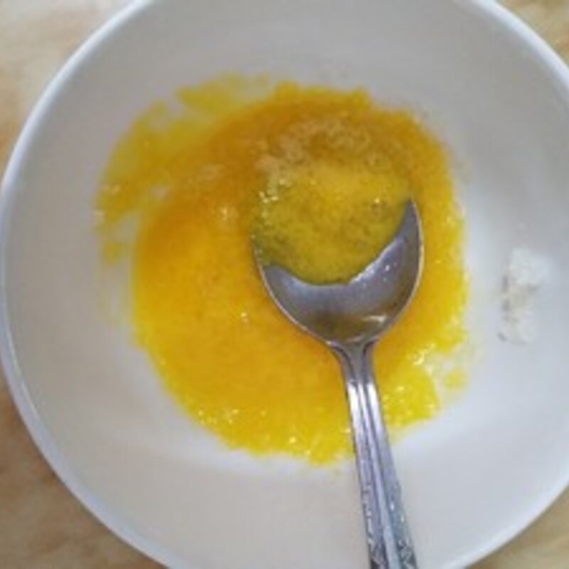 奥利奥雪糕怎么做（无奶油版做法推荐）(3)