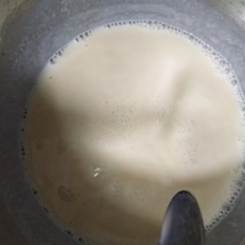 奥利奥雪糕怎么做（无奶油版做法推荐）(8)