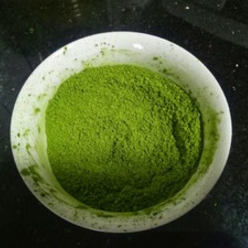 巧克力脆皮梦龙雪糕做法（不用搅拌没有冰渣熟蛋版的冰淇淋）(3)