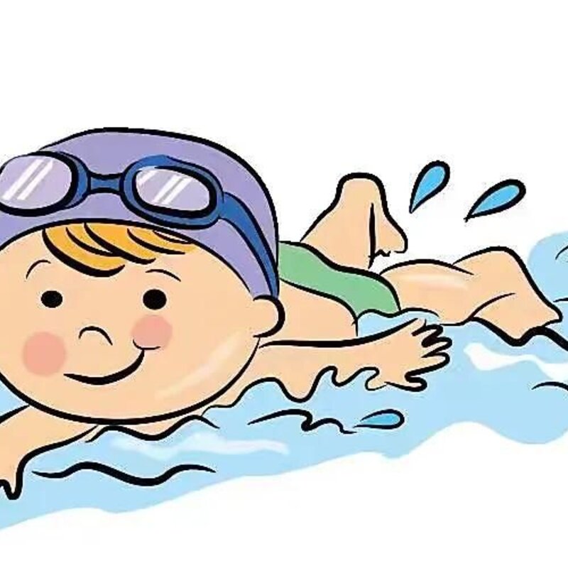 哈根达斯很贵吗（分享一个很现实的问题）(3)