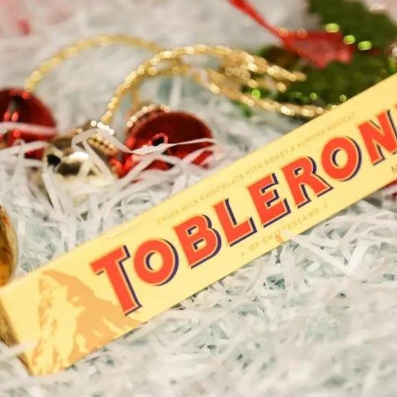 明治巧克力价格贵吗（解读7国牛奶巧克力大比拼）(17)