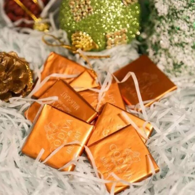 明治巧克力价格贵吗（解读7国牛奶巧克力大比拼）(15)