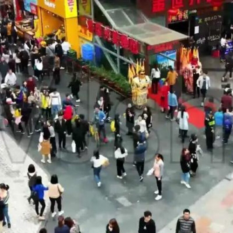 冰淇淋家批店如何选一个靠谱的位置（开雪糕批发店需要这些技巧）(2)