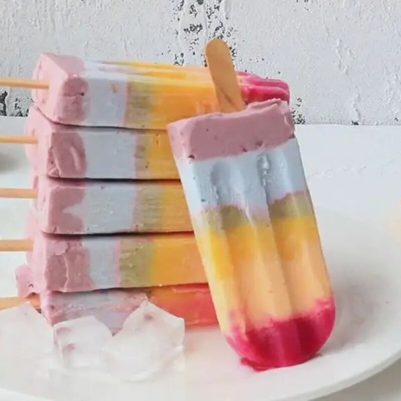 八次方是什么牌子雪糕（解析为什么现在的雪糕越来越平民化）(3)