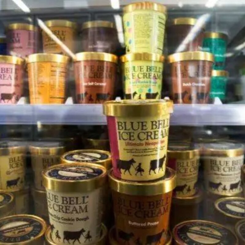 八次方是什么牌子雪糕（解析为什么现在的雪糕越来越平民化）(7)