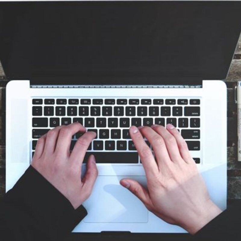 雪糕桶专业名称叫什么（分享一个雪糕筒引发的反思）(1)