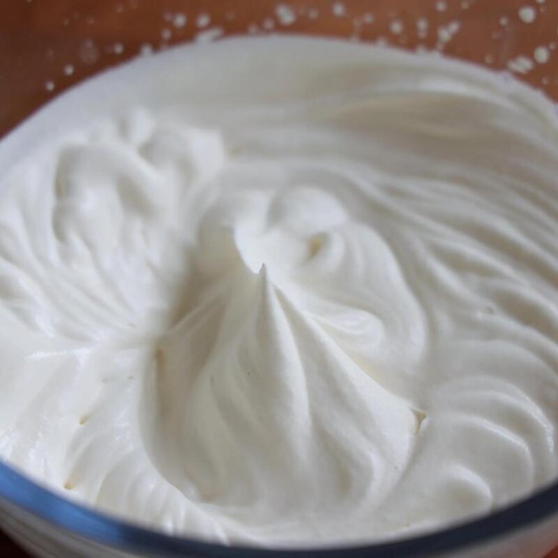 雪糕怎么做好吃又简单（几种简单食材好吃更健康）(6)