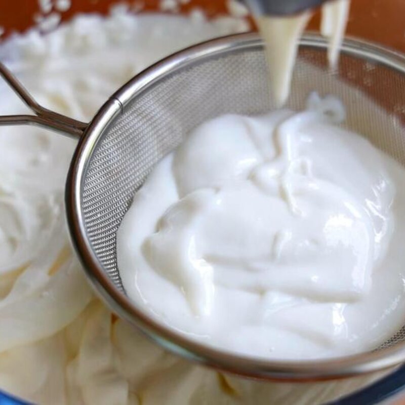 雪糕怎么做好吃又简单（几种简单食材好吃更健康）(7)