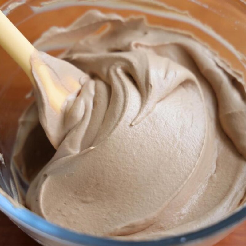 雪糕怎么做好吃又简单（几种简单食材好吃更健康）(8)