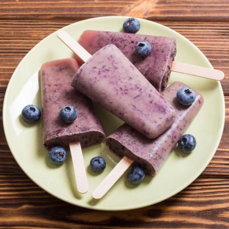 小雪糕怎么做（必须收藏的6种自制雪糕）(1)