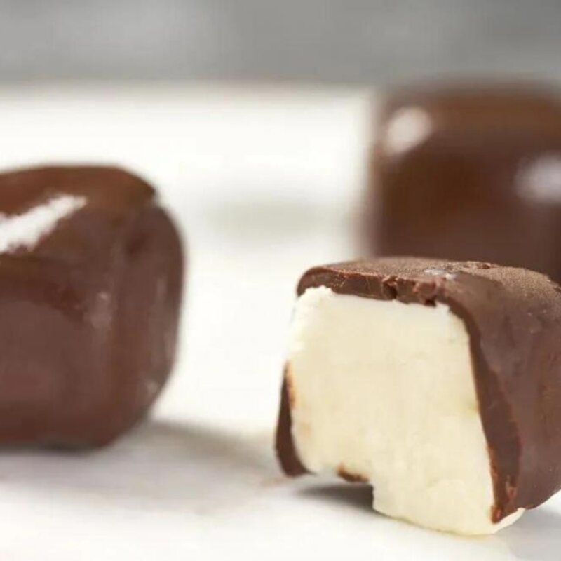 小雪糕怎么做（必须收藏的6种自制雪糕）(4)