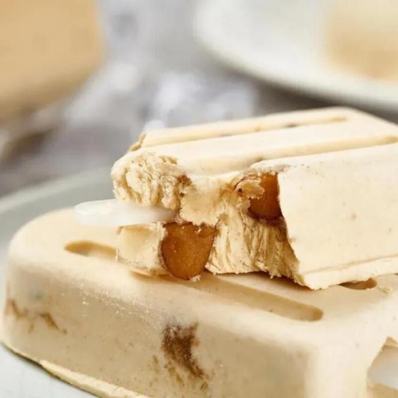 小雪糕怎么做（必须收藏的6种自制雪糕）(5)