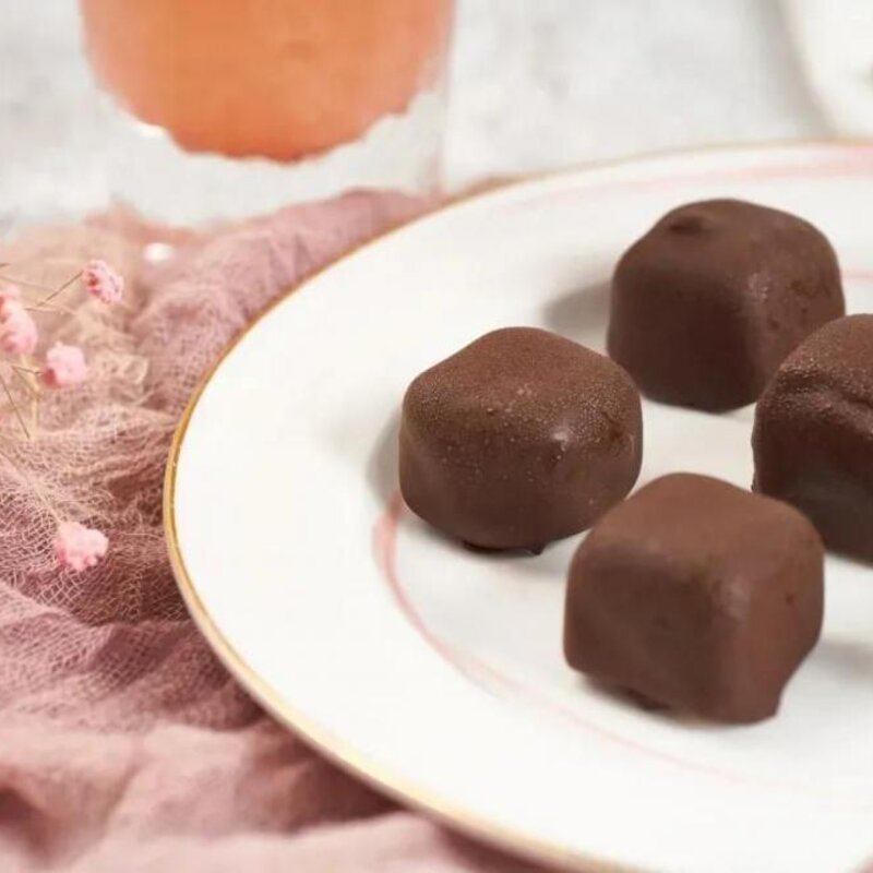 小雪糕怎么做（必须收藏的6种自制雪糕）(3)