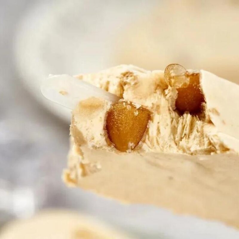 小雪糕怎么做（必须收藏的6种自制雪糕）(6)