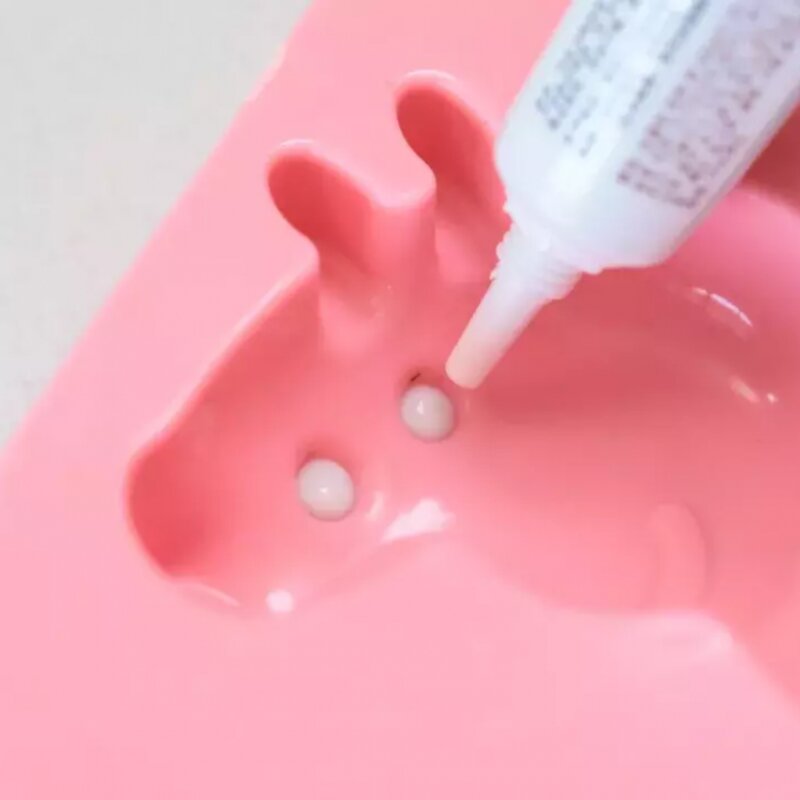 小猪佩奇雪糕怎么做的（教你做孩子最爱的佩奇雪糕）(3)