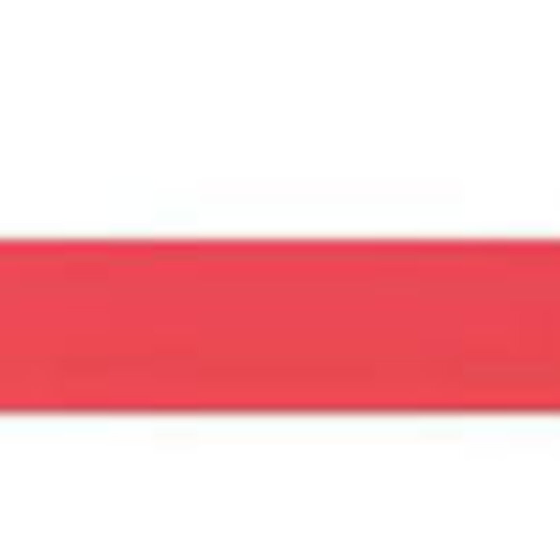 明治巴旦木巧克力雪糕扁条装71g 20支(1)