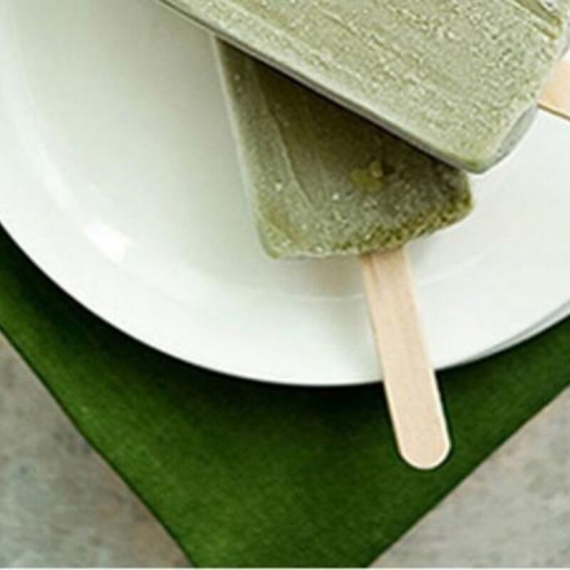 蒙牛绿色心情加量雪糕批发 90g 40支(4)