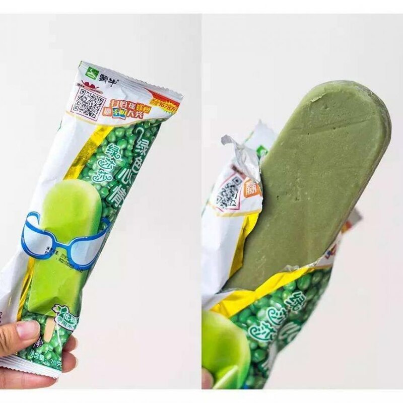 哪款雪糕最好吃（盘点最好吃的5种雪糕）(2)