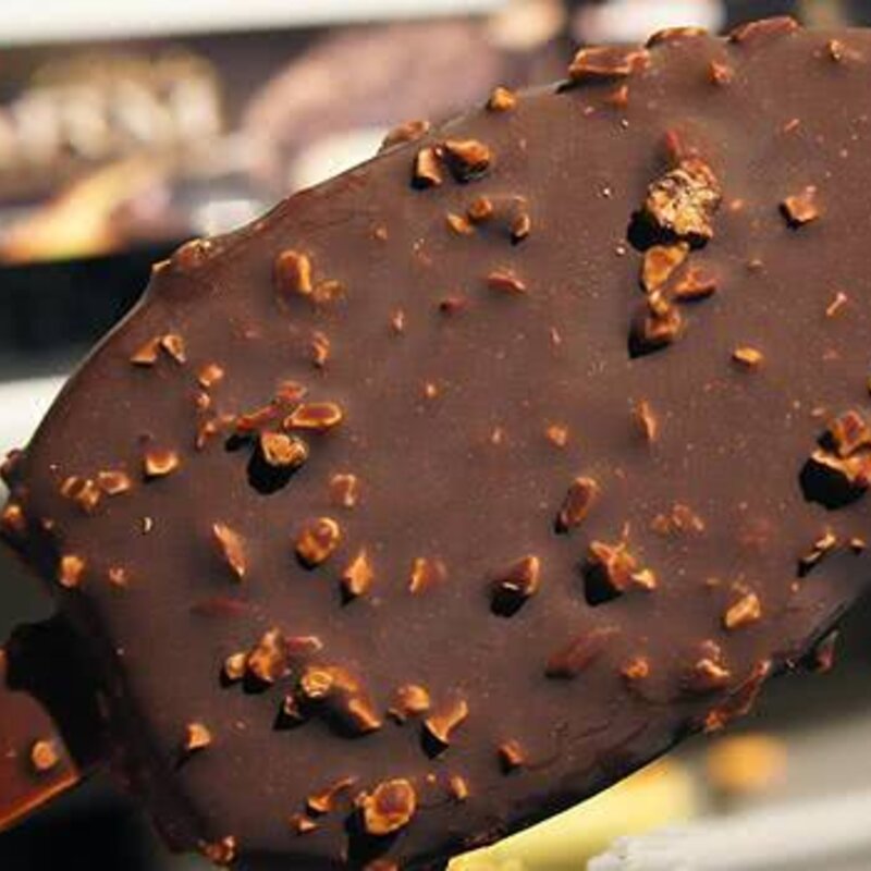 哪款雪糕最好吃（盘点最好吃的5种雪糕）(5)