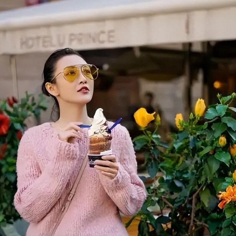 全国哪些冰激凌最好吃（这10款上榜看看吃过几款）(1)