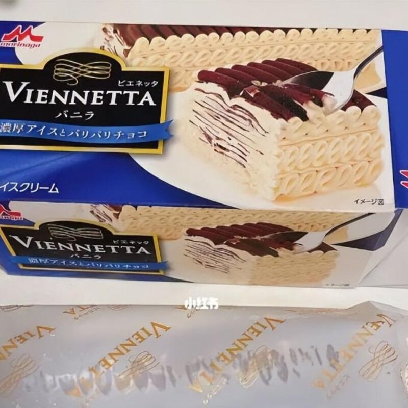 全国哪些冰激凌最好吃（这10款上榜看看吃过几款）(2)