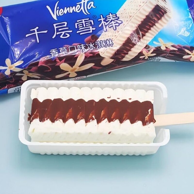 全国哪些冰激凌最好吃（这10款上榜看看吃过几款）(5)