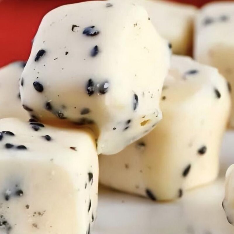 全国哪些冰激凌最好吃（这10款上榜看看吃过几款）(9)