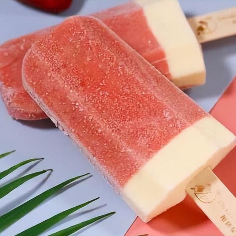 全国哪些冰激凌最好吃（这10款上榜看看吃过几款）(11)