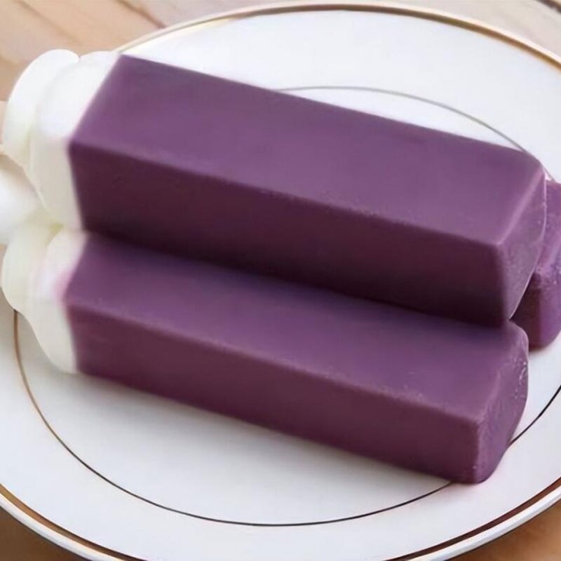 全国哪些冰激凌最好吃（这10款上榜看看吃过几款）(13)